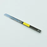 NT-Cutter STL ONE Paslanmaz Çelik Bıçak