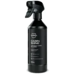 Nasiol Cabinshine Trim ve Plastik Korucuyu/Yenileyici-500ml