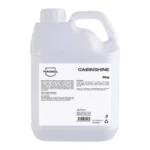 Nasiol Cabinshine Trim ve Plastik Korucuyu/Yenileyici-5 Litre