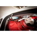 SCANGRIP BONNET C+R Şarjlı/Kablolu Otomotiv Kaput Feneri
