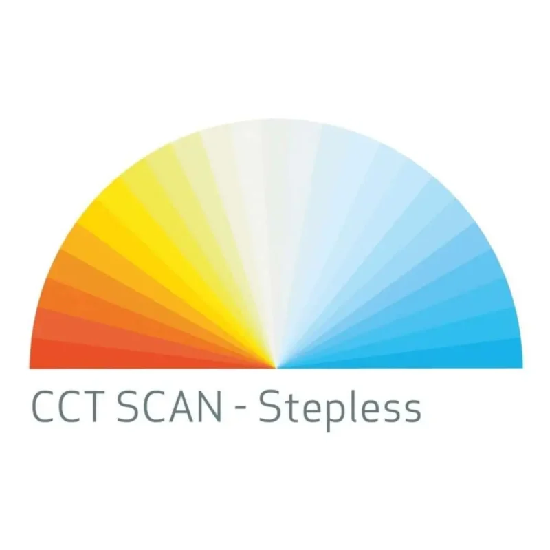 SCANGRIP MULTIMATCH R 1200 Lümen Detailing için Şarjlı Çalışma Feneri - Görsel 5