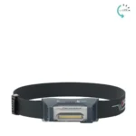 SCANGRIP I-VIEW Sensörlü ve Şarjlı LED Kafa Feneri