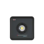 SCANGRIP NOVA 2 CONNECT 2000 Lümen Akülü Çalışma Projektörü