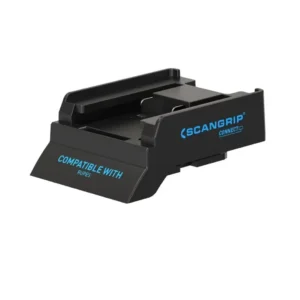 SCANGRIP RUPES CONNECTOR Marka Uyumlu CONNECT Serisi için Bağlantı Adaptörü
