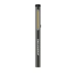 SCANGRIP WORK PEN 200 R Şarjlı LED Kalem Fener (200 Lümen)