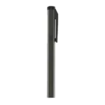 SCANGRIP WORK PEN 200 R Şarjlı LED Kalem Fener (200 Lümen)