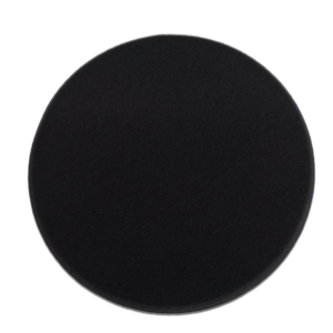 Slopes Black Siyah Cila Süngeri 170mm
