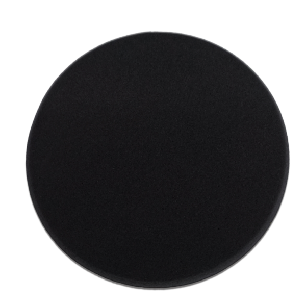 Slopes Black Siyah Cila Süngeri 170mm