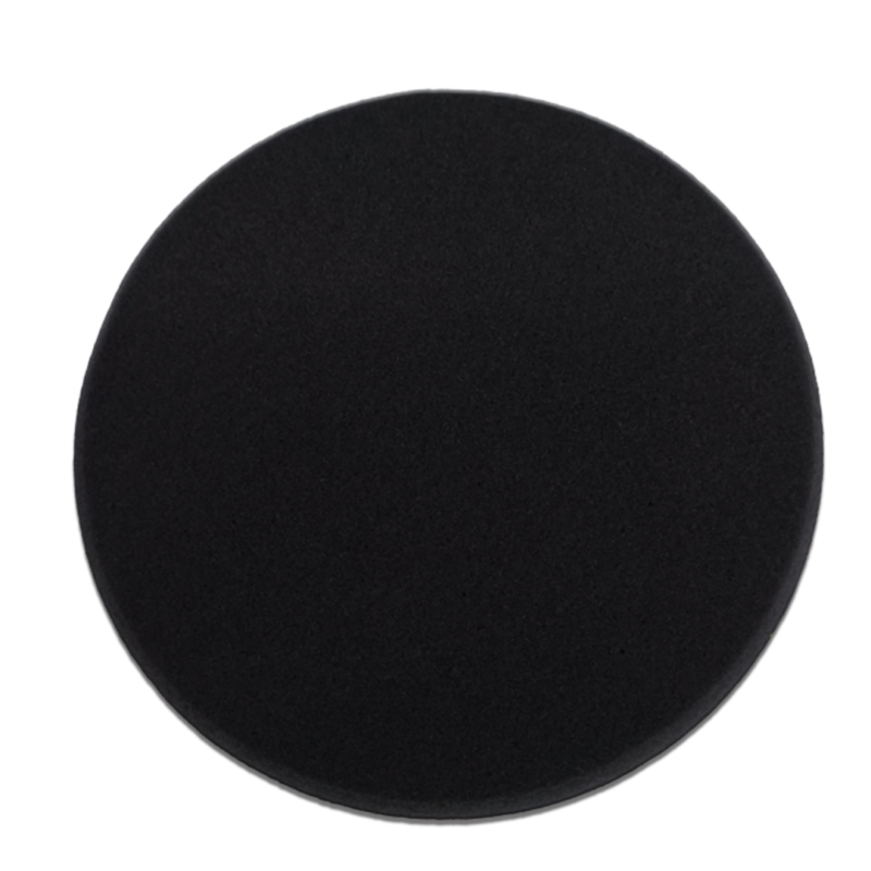 Slopes Black Siyah Cila Süngeri 170mm