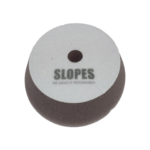Slopes Gri Kalın Pasta Süngeri 125/150mm