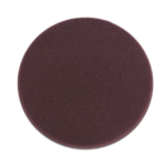 Slopes Maroon Bordo Pasta Süngeri 170mm