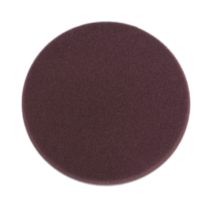 Slopes Maroon Bordo Pasta Süngeri 170mm
