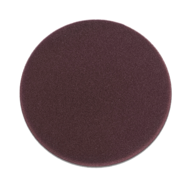 Slopes Maroon Bordo Pasta Süngeri 170mm