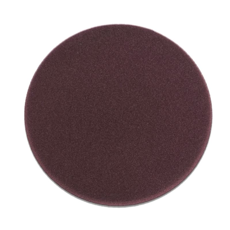 Slopes Maroon Bordo Pasta Süngeri 170mm