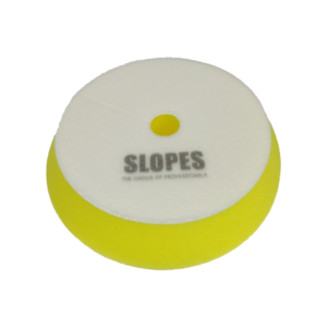 Slopes Sarı Hare Giderici Süngeri 150/165mm
