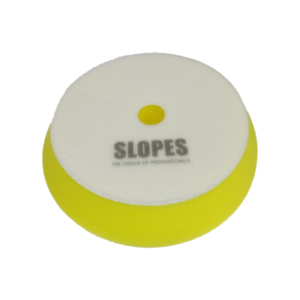 Slopes Sarı Hare Giderici Süngeri 150/165mm