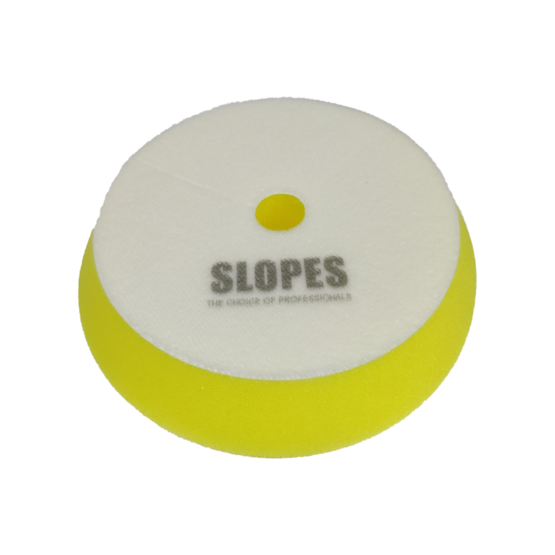 Slopes Sarı Hare Giderici Süngeri 150/165mm