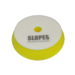 Slopes Sarı Hare Giderici Süngeri 125/150mm
