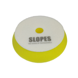 Slopes Sarı Hare Giderici Süngeri 125/150mm

