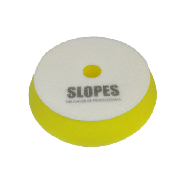 Slopes Sarı Hare Giderici Süngeri 125/150mm