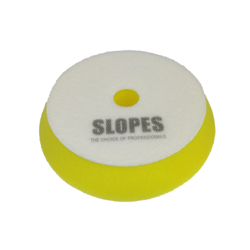 Slopes Sarı Hare Giderici Süngeri 125/150mm