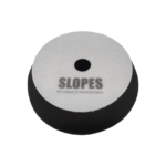 Slopes Siyah Cila Süngeri 125/150mm