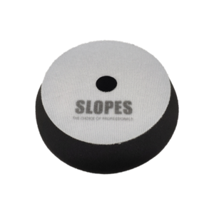 Slopes Siyah Cila Süngeri 125/150mm
