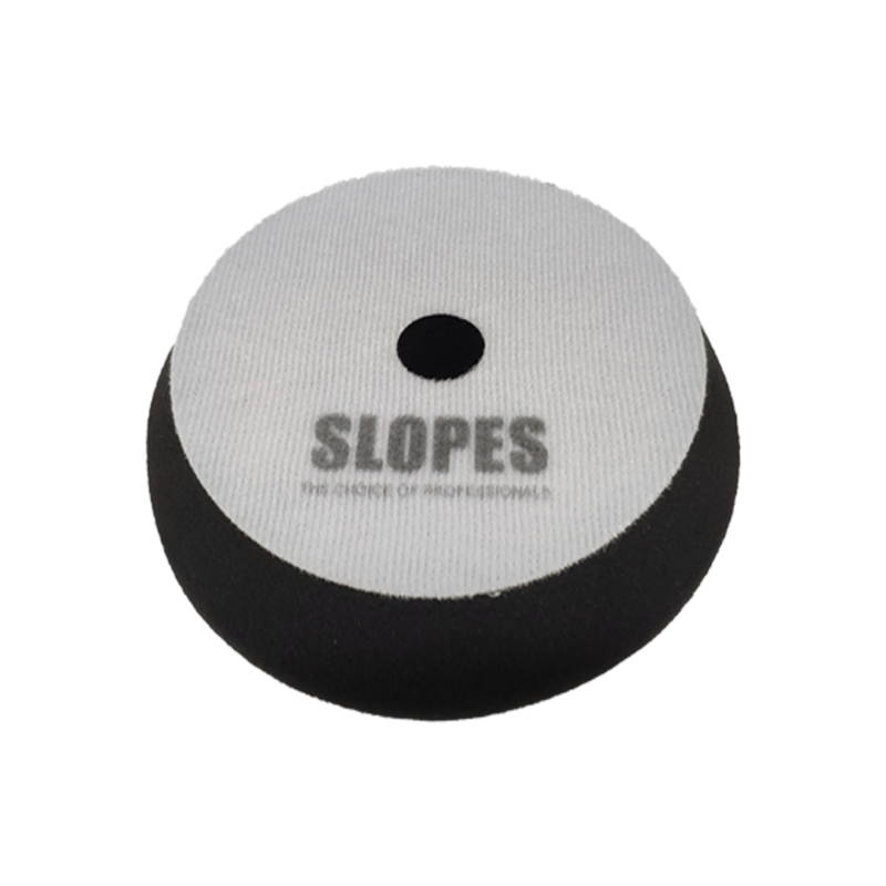 Slopes Siyah Cila Süngeri 125/150mm