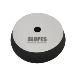 Slopes Siyah Cila Süngeri 150/165mm
