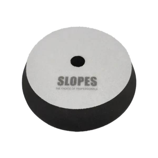 Slopes Siyah Cila Süngeri 150/165mm