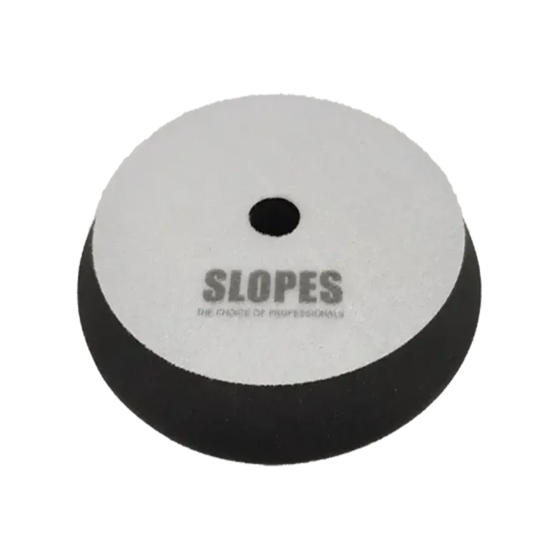 Slopes Siyah Cila Süngeri 150/165mm