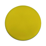 Slopes Yellow Sarı Hare Giderici Süngeri 170mm