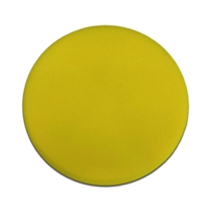 Slopes Yellow Sarı Hare Giderici Süngeri 170mm
