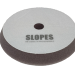 Slopes Gri Kalın Pasta Süngeri 150/165mm