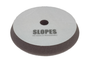 Slopes Gri Kalın Pasta Süngeri 150/165mm
