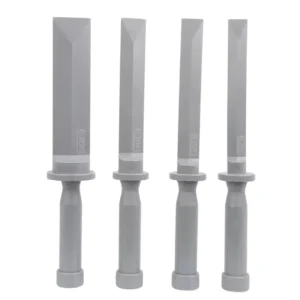 SGCB Plastik Trim Döşeme Sökme Aparatı Seti 4’lü – Kazıyıcı Kaldırıcı Keski Seti