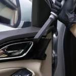 SGCB Plastik Trim Döşeme Sökme Aparatı Seti 4’lü – Kazıyıcı Kaldırıcı Keski Seti