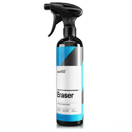 CARPRO ERASER YÜZEY TEMİZLEME 500 ML.