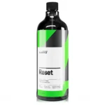 CARPRO RESET SERAMİKLİ ARAÇLAR İÇİN PH NÖTR ŞAMPUAN 1LT.
