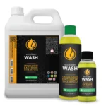 İgl Ecoclean Wash Şampuan 5lt.