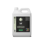 İGL ECOSHİNE AİR KÖTÜ KOKU GİDERİCİ 5LT