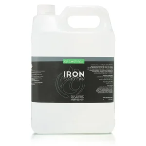 IGL Iron Demir Tozu Temizleyici 5 Litre