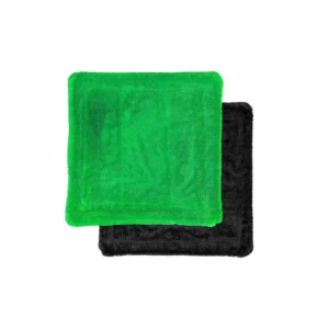 İGL PLUSHDRY MİCROFİBER DRYİNG TOWEL 1400GSM 100cm x 50cm Kurulama bezi 