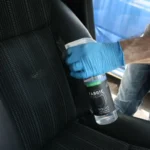 İgl Ecocoat Fabric Kumaş Seramiği 500ml.
