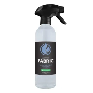 İgl Ecocoat Fabric Kumaş Seramiği 500ml. 