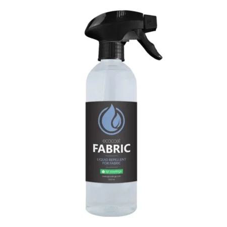 İgl Ecocoat Fabric Kumaş Seramiği 500ml.