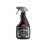 Soft99 Iron Terminator Ph Neutral Demir Tozu Temizleyici 500ml