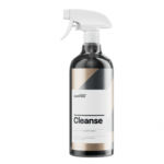 CARPRO CLEANSE LEATHER DERİ TEMİZLEME 500ML