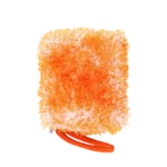 CARPRO DABDAB MIKROFİBER YIKAMA SÜNGERİ