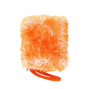 CARPRO DABDAB MIKROFİBER YIKAMA SÜNGERİ
